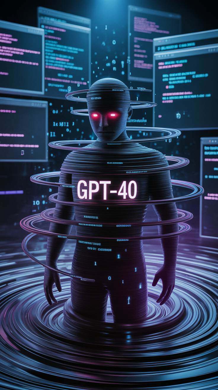 a-digital-illustration-depicting-a-menac_Li3uQPY3SD2UQTukzqeCmA_RT0DgeehRaa5kmk2NBgFhg
