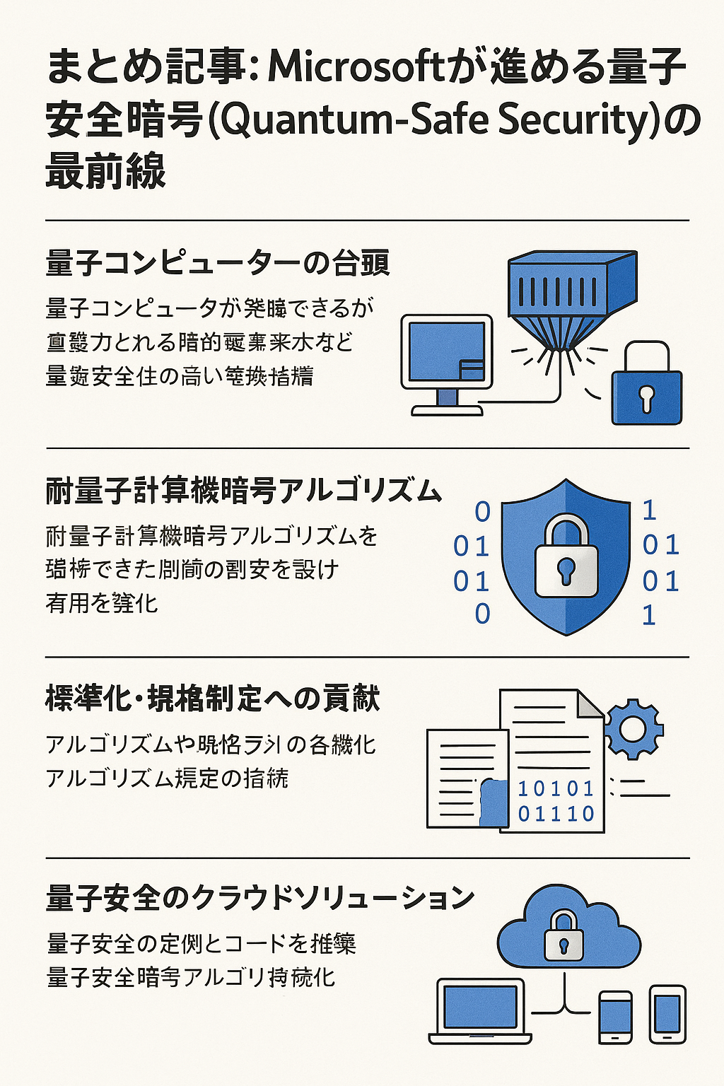 20250825_1544_量子安全暗号最前線_simple_compose_01k3fzepp7e8g8g9s8n09ybrjh