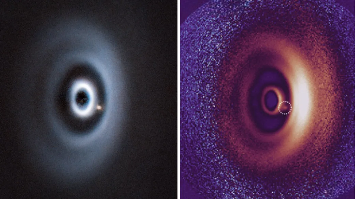 NdVoh2yM99ZqZw9LxhzHSj-1200-80.png 🌌 驚きの発見!多重リング円盤内で初めて確認された系外惑星「WISPIT 2b」