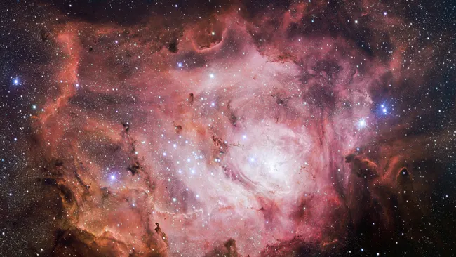 最初の星は多様 まとめ|「最初の星」は予想より多様だった?――初期宇宙の化学が示す新しい可能性