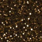 NASA探査機PUNCH、彗星SWANを40日間・4分間隔で連続撮影──史上最長の高頻度観測に、恒星間彗星 3I/ATLAS まで登場（動画）