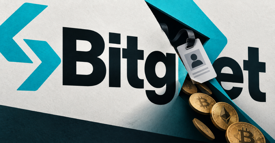 暗号資産取引所Bitgetの約3.88億ドル流出、原因は「導入していたセキュリティ製品」の未知の欠陥