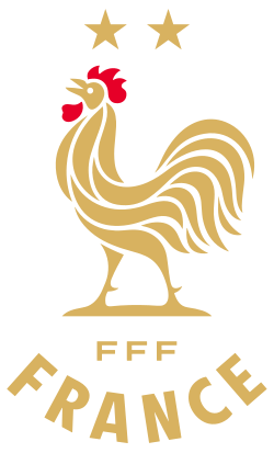 フランスエンブレム