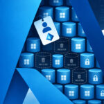 Microsoft Azureを狙ったJADEPUFFERの破壊的攻撃